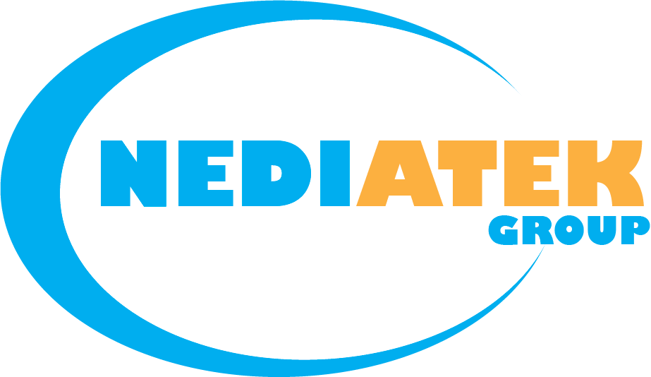 NEDIATEKGROUP